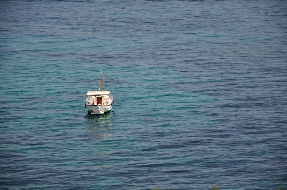 Costa Brava